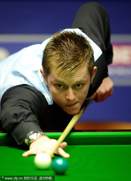 队在客场战 队在客场战