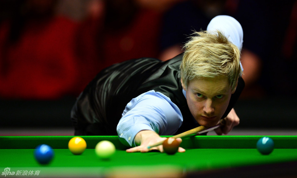 深圳队的队 深圳队的队