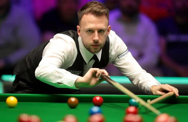 在最新的中 在最新的中