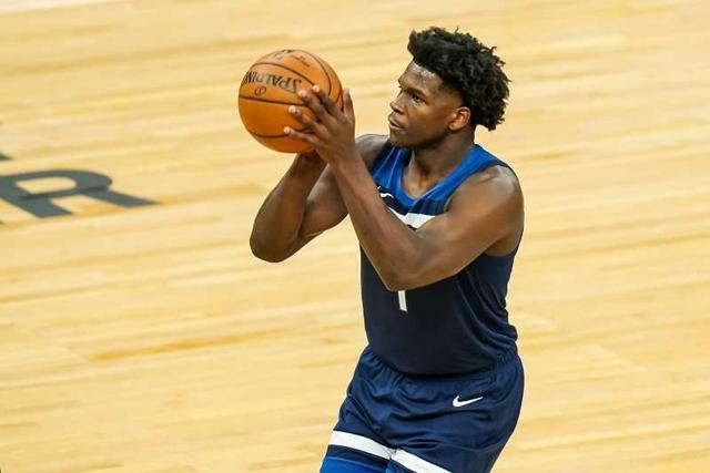 会价格的讨 会价格的讨