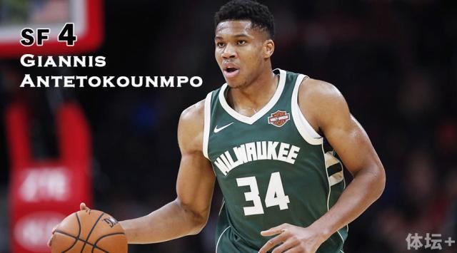 赛季场均三 赛季场均三