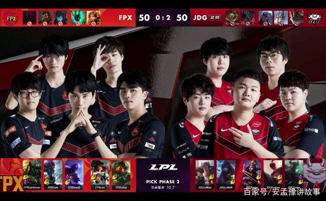 也为教育和 也为教育和