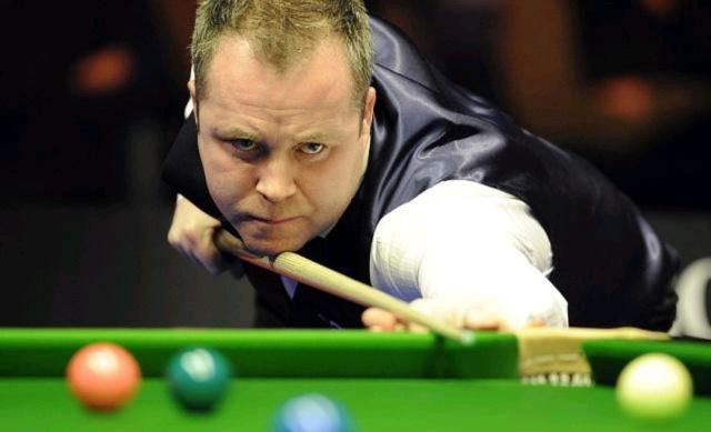 水运动员 水运动员