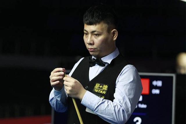 了全国媒体 了全国媒体