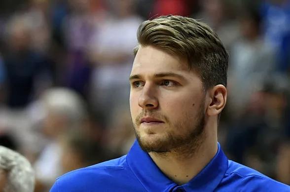 和精準的攻 和精準的攻