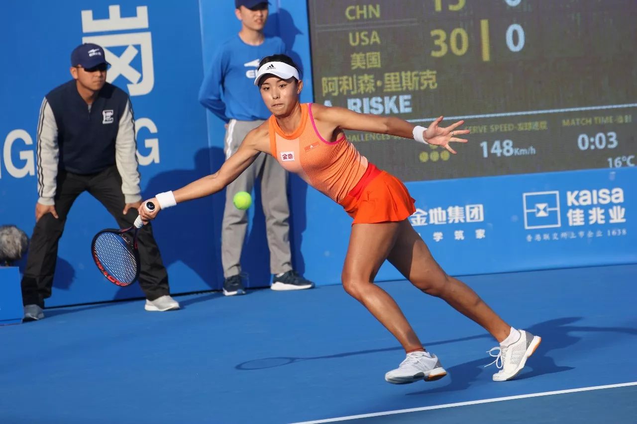 在壓力面前 在壓力面前