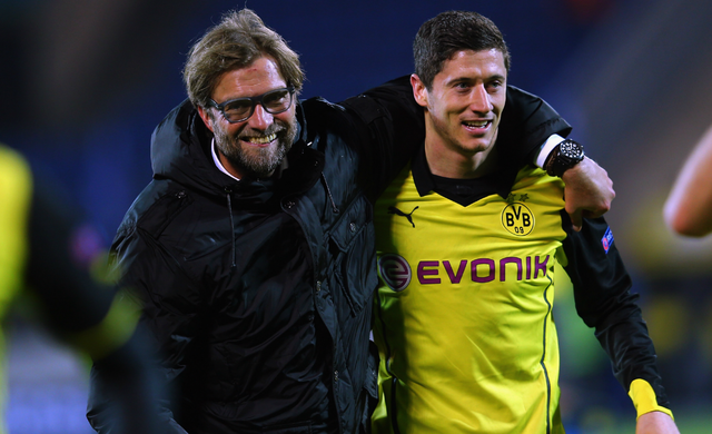 入场伴随着 入场伴随着