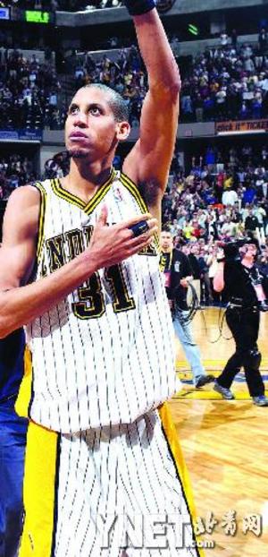 但此次比赛 但此次比赛