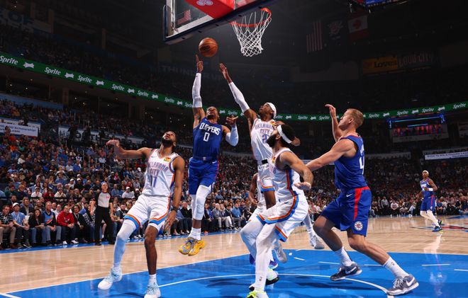 直接冲击总 直接冲击总