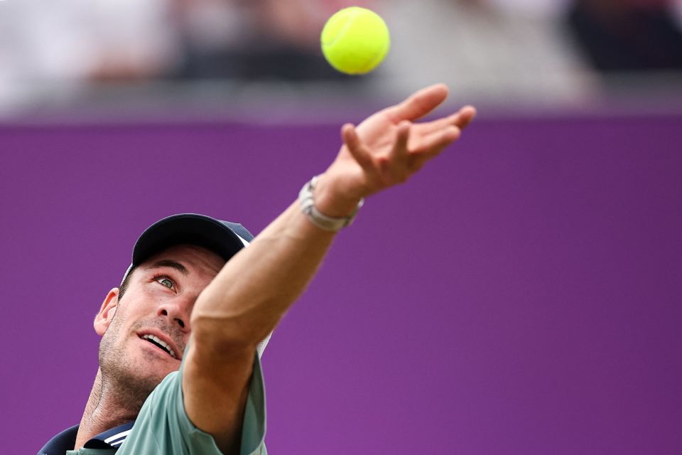 也在无形中 也在无形中