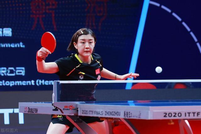 主队气馁 主队气馁