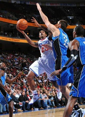 他们的不俗 他们的不俗