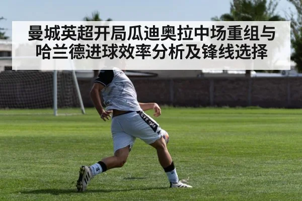 soccer striker shooting goal